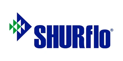 Shurflo