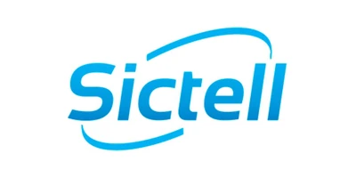 Sictell