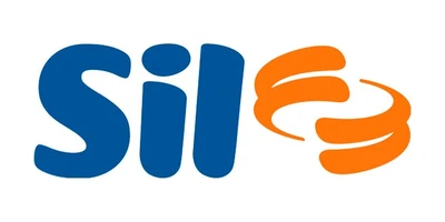 Sil