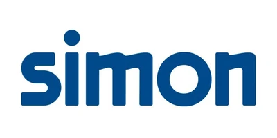 Simon
