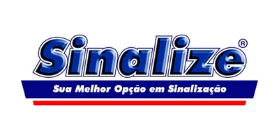 Sinalize