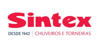 Sintex