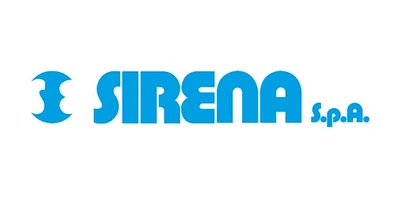 Sirena