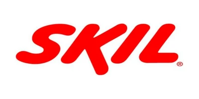 Skil
