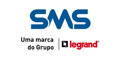 SMS
