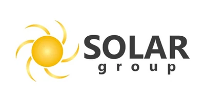 Solar Group