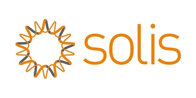 Solis