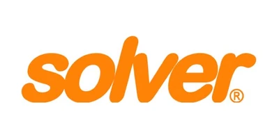 Solver