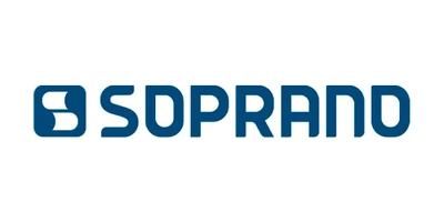 Soprano