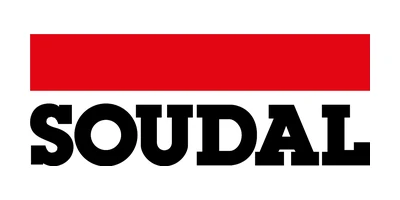 Soudal