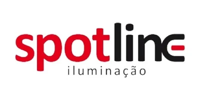 Spotline