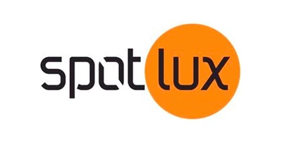 Spotlux