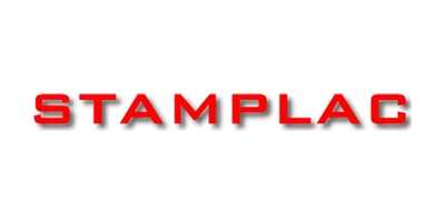 Stamplac