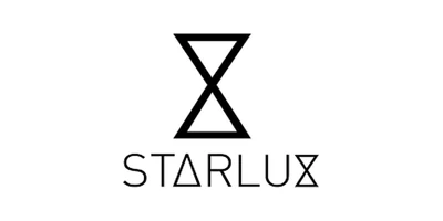 Star Lux