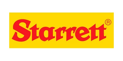 Starrett