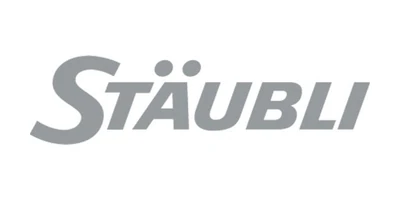Staubli