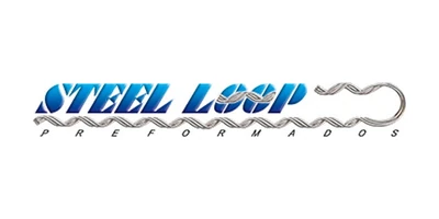 Steel Loop