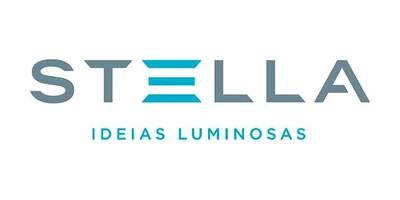 Stella