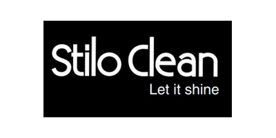 Stilo Clean