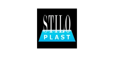 Stilo Plast