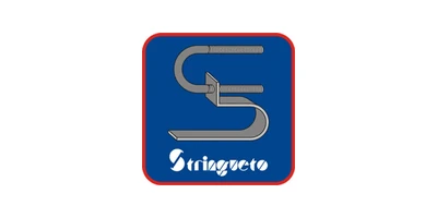 Stringueto