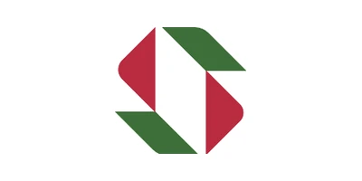 Strufaldi