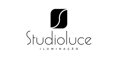 Studioluce