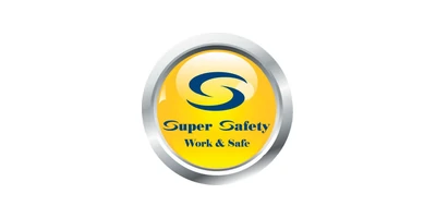Super Safety