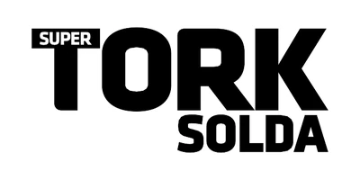 Super Tork
