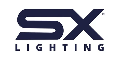 SX LED Lighting