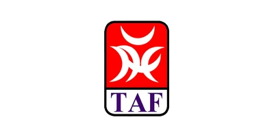 TAF