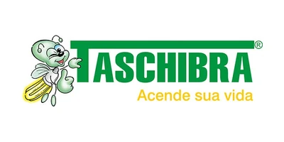 Taschibra