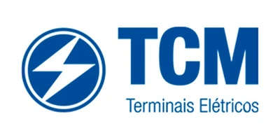 TCM