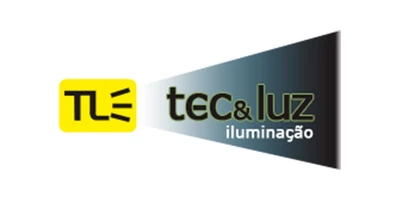 Tec & Luz