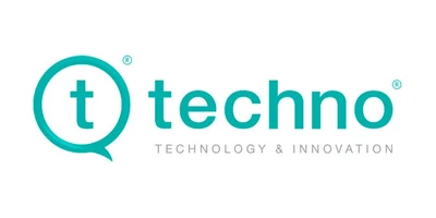Techno