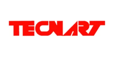 Tecnart