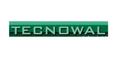 Tecnowal