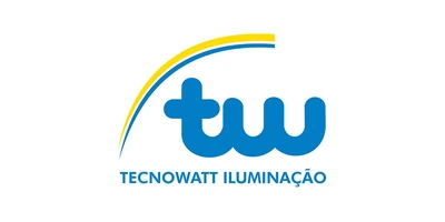Tecnowatt