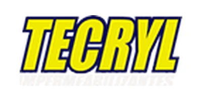 Tecryl