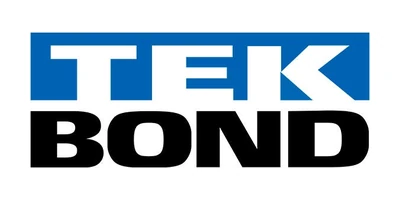 Tekbond