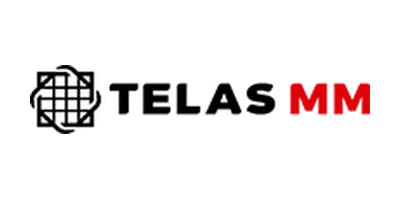 Telas Mm