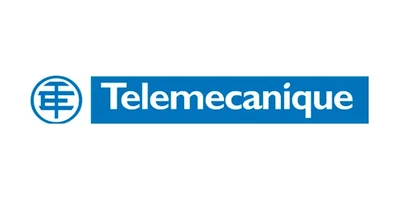 Telemecanique