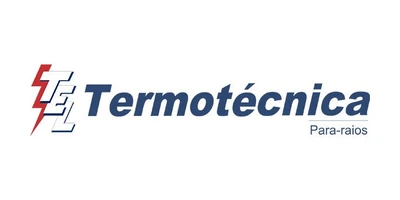 Termotécnica
