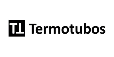 Termotubos