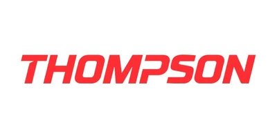 Thompson