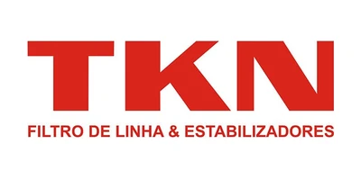TKN