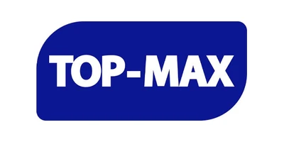 Top Max