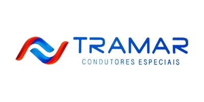 Tramar