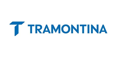 Tramontina