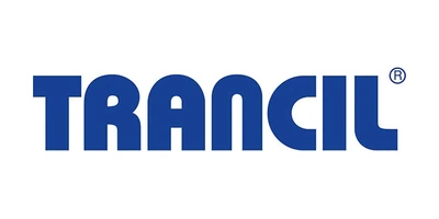Trancil